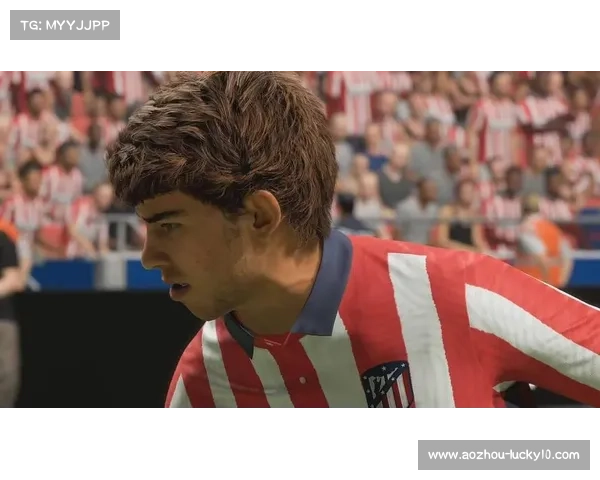 罗马诺透露莱万或将明夏自由离队巴萨未来去向仍存变数