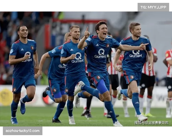 埃因霍温主场力拼那不勒斯意甲劲旅誓夺关键出线机会