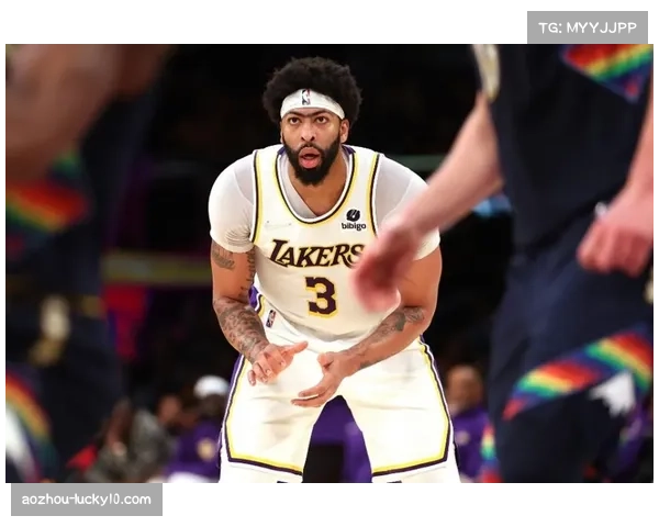 蒙特雷进攻套路丰富 球员个人能力突出 蒙特雷进攻套路丰富 球员个人能力突出