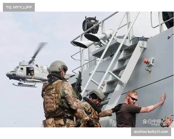 反恐与公共安全成2026世界杯重中之重，三国协同作战