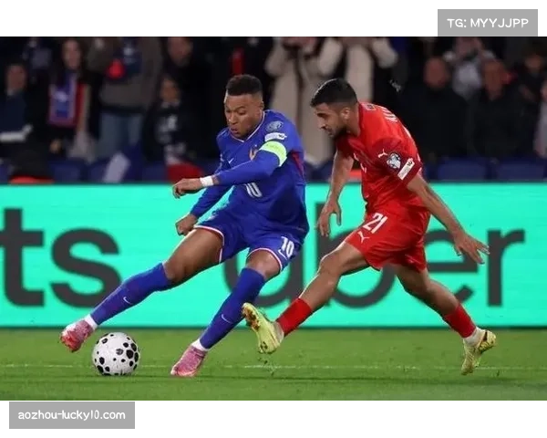 法国队热身赛逆转取胜 姆巴佩速度成反击核心利器