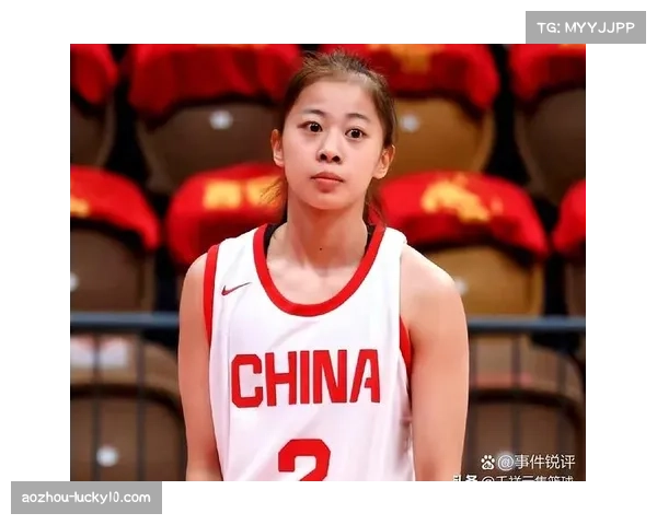 福建女篮年轻球员冲击力强 主场优势助球队争取胜利