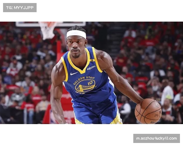 巴特勒加盟解决勇士进攻难题 其不在场时效率骤降