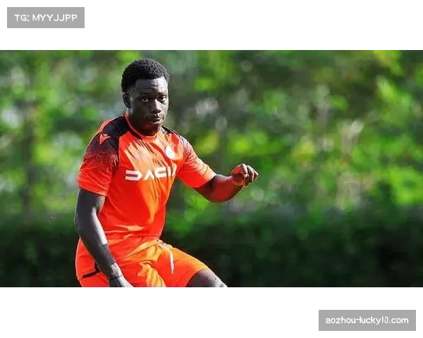 埃尔切控球率与防守脆弱性矛盾在保级战中凸显