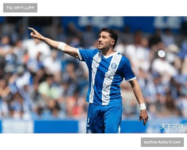 阿拉维斯保级压力不减 积分榜仅领先降级区三分