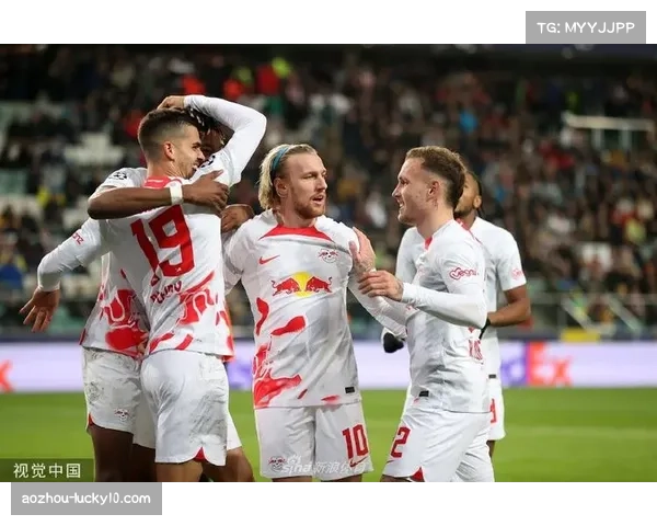 RB莱比锡租借狼队边锋波登斯，旨在增强边路爆破力以应对多线