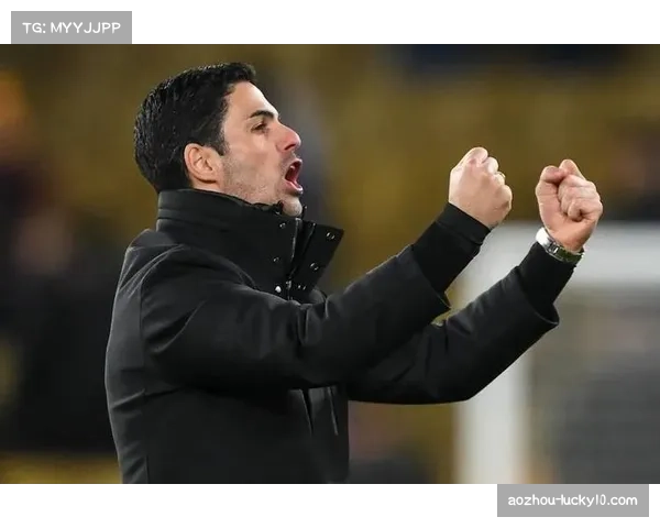 阿尔特塔遭遇国际比赛日魔咒 枪手11人伤停成争冠变数