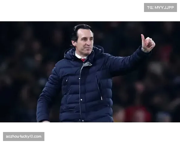 埃梅里战术微调：维拉倒三角制造机会不少，但最后一传质量欠佳