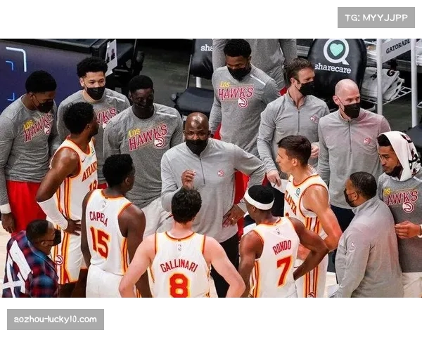 猛龙老鹰战绩同为45胜 胜负关系决定第五六名归属