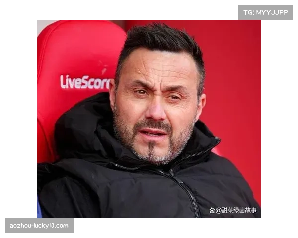 热刺保级压力下的轮换逻辑 德泽尔比需平衡经验活力