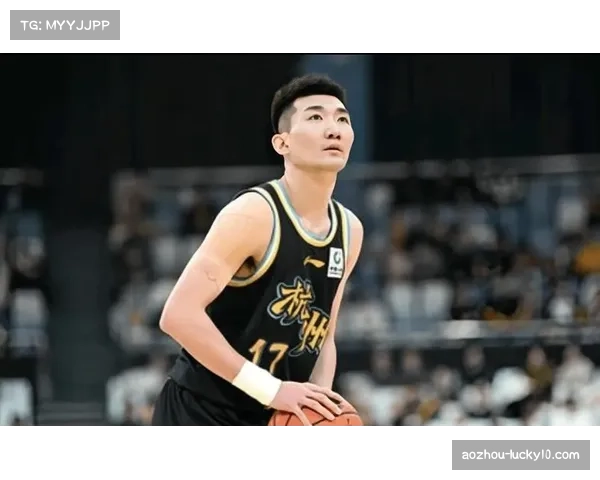 广厦第二阶段防守强度明显下滑 百回合失分从94.1升至104.4